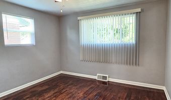 2436 Brown St, Anderson, IN 46016