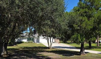 21151 Captain Nelson Ct, Alva, FL 33920