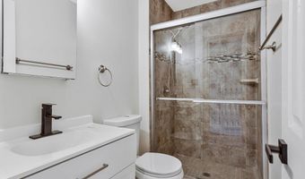 3001 N Dl, Bowie, MD 20716