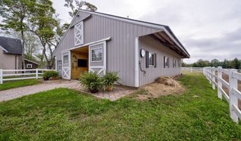 1431 County Road 519, Alexandria Twp., NJ 08825