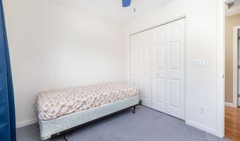 127 Curtiss St, Bristol, CT 06010