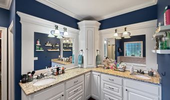 1178 Sanctuary Dr, Brandon, MS 39042