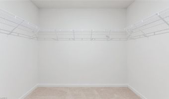 1017 Harb Dr, Archdale, NC 27263