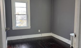 105 Clermont St #2, Albany, NY 12203