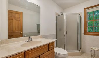9 Wildwood Rd, Auburn, NH 03032