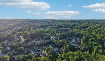 148 Gemstone Ln, Acworth, GA 30101