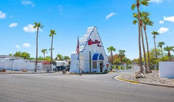 2000 Ramar Dr 207, Bullhead City, AZ 86442