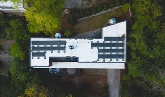 1936 McLendon Ave NE, Atlanta, GA 30307