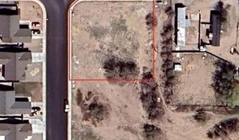 321 Silver Spur Dr, Fallon, NV 89406