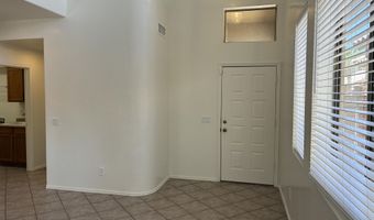 1909 N 106TH Ln, Avondale, AZ 85392