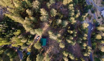 524 Glacier Loop, Bayview, ID 83803