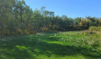 Birchwood Heights 2nd Addition lot 17, Bottineau, ND 58318