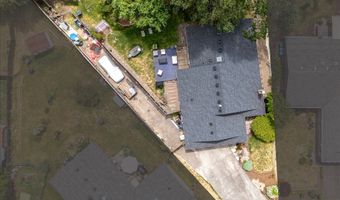 21194 SW PAMELA Ct, Beaverton, OR 97003