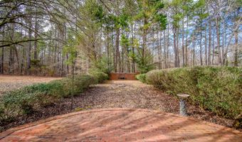 1845 Voss Rd, Alexander City, AL 35010