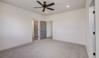 1032 N Fern St, Cedar City, UT 84721