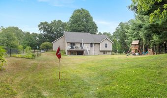 3529 Buttrick Ave SE, Ada, MI 49301