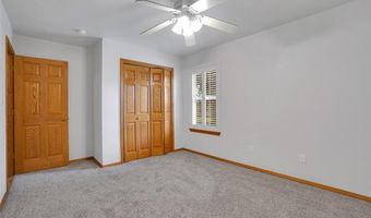 3405 Wendy Ln, Altus, OK 73521