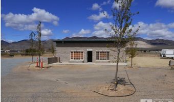 6012 E Hwy 50, Dayton, NV 89403