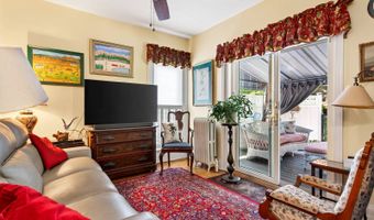 13134 Broadway St, Alden, NY 14004