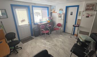 1401 Saint Clair Blvd, Algonac, MI 48001