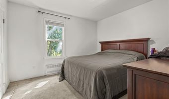3862 Mendon Rd, Cumberland, RI 02864