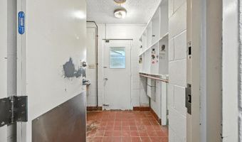 10 Pethaven Ln, Augusta, ME 04330