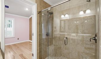 1130 Kilmington Ct, Alpharetta, GA 30009