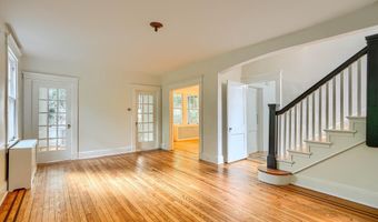 5415 FALLS ROAD Ter, Baltimore, MD 21210