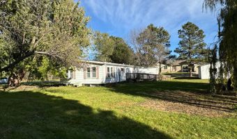 1401 6th St, Britton, SD 57430
