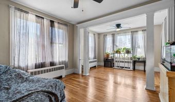 310 Langdon St, North Providence, RI 02904