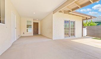 438 Keolu Dr, Kailua, HI 96734