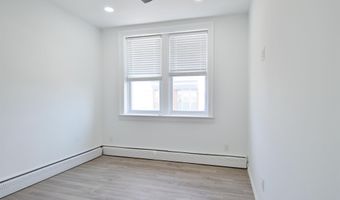 885 BROADWAY 3, Bayonne, NJ 07002
