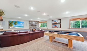 3405 Pawnee Dr SE, Alexandria, MN 56308