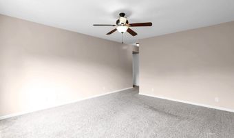 76 Westfield Pl, Athens, OH 45701