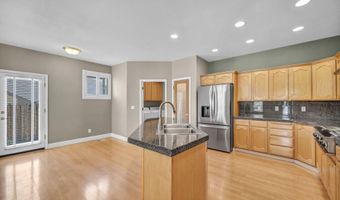 2042 Amberwood Dr, Carson City, NV 89703