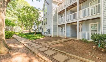 215 Cobblestone Trl, Avondale Estates, GA 30002