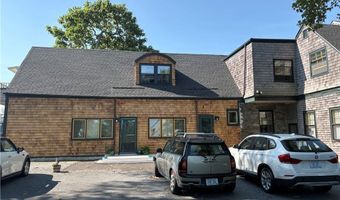 438 Wolcott Ave 2, Middletown, RI 02842