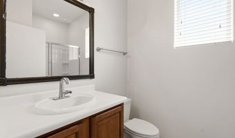 11020 Fort Point Unit B Ln NE, Albuquerque, NM 87123