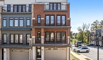 20092 OLD LINE Ter, Ashburn, VA 20147