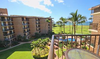 938 S Kihei Rd 505, Kihei, HI 96753