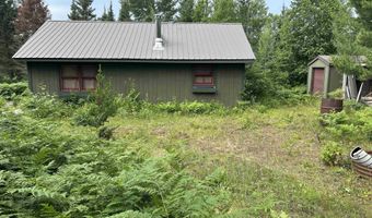 TBD Four Corners, Amasa, MI 49903