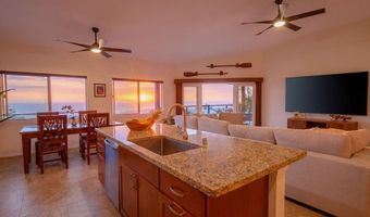 77-6447 LEILANI St, Kailua Kona, HI 96740