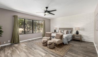 7760 E CAREFREE Dr, Carefree, AZ 85377