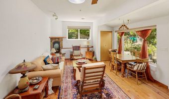 155 Westwood St, Ashland, OR 97520