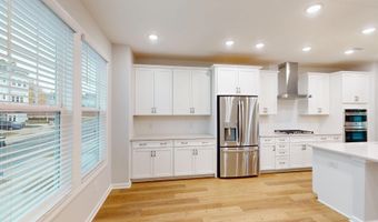 2728 Hunter Woods Dr, Apex, NC 27502