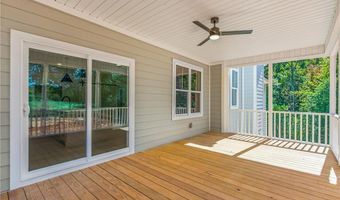 183 Arrow Glenn Ct, Advance, NC 27006