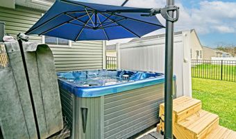 22617 TERRI Ln, Lewes, DE 19958