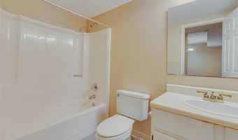 1011 Northlake Dr, Anderson, SC 29625