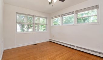 3 SHERIDAN Rd, Arnold, MD 21012