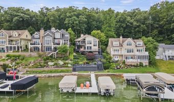 2280 Lane 105 Lake James, Angola, IN 46703